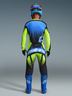 2026 Techstar Nomur Gear Set