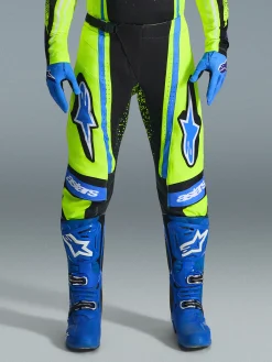 2026 Techstar Nomur Gear Set