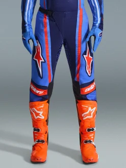 2026 Techstar Nomur Gear Set