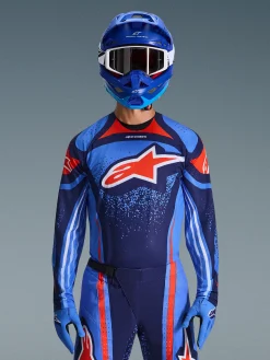 2026 Techstar Nomur Gear Set
