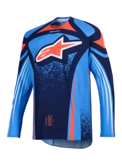 2026 Techstar Nomur Jersey