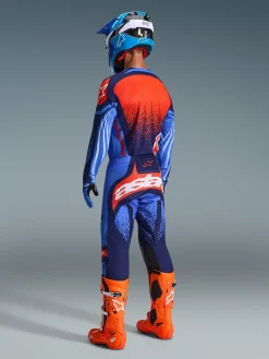 2026 Techstar Nomur Jersey