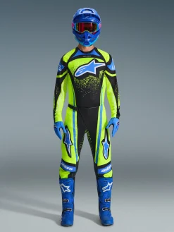 2026 Techstar Nomur Jersey