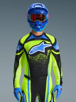 2026 Techstar Nomur Jersey
