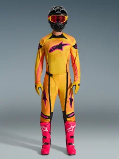 2026 Techstar Nomur Jersey