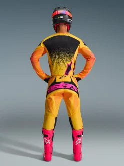 2026 Techstar Nomur Jersey