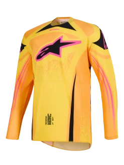 2026 Techstar Nomur Jersey
