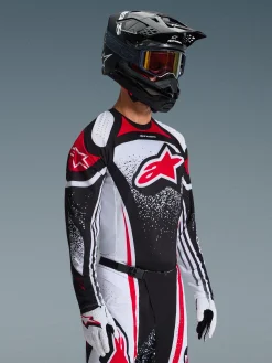 2026 Techstar Nomur Jersey