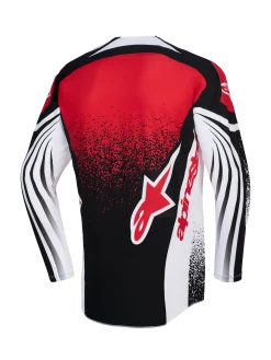 2026 Techstar Nomur Jersey