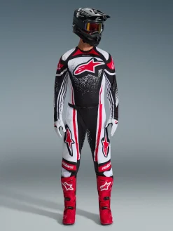 2026 Techstar Nomur Jersey