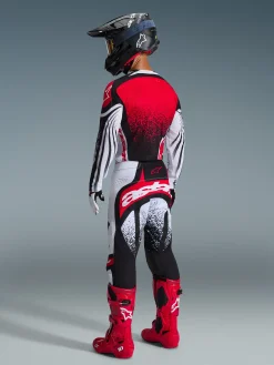 2026 Techstar Nomur Pants