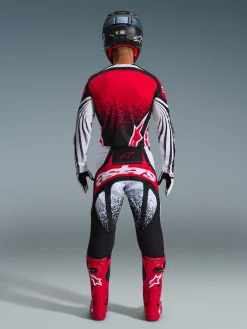 2026 Techstar Nomur Pants