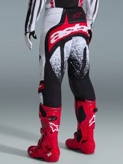 2026 Techstar Nomur Pants