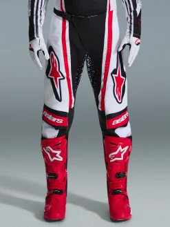 2026 Techstar Nomur Pants