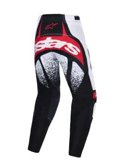 2026 Techstar Nomur Pants