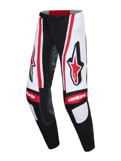 2026 Techstar Nomur Pants