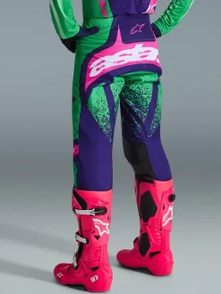 2026 Techstar Nomur Pants