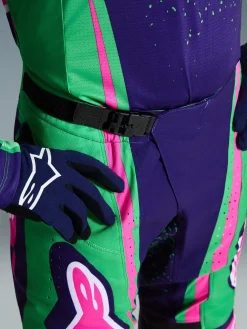 2026 Techstar Nomur Pants