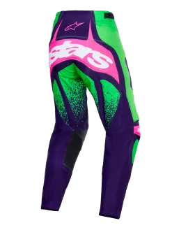 2026 Techstar Nomur Pants