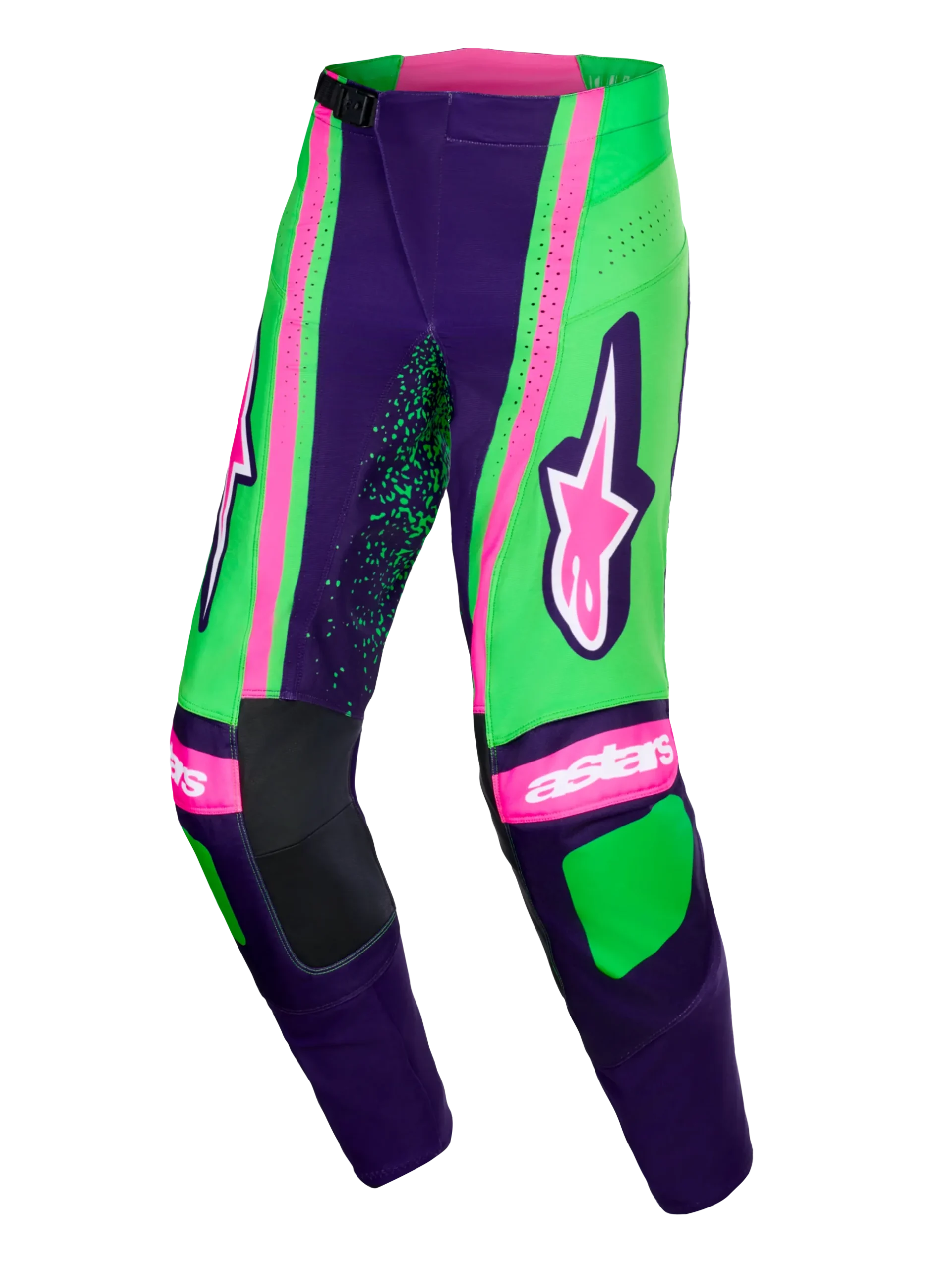 2026 Techstar Nomur Pants