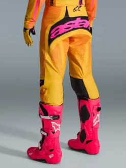 2026 Techstar Nomur Pants