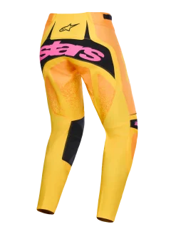2026 Techstar Nomur Pants