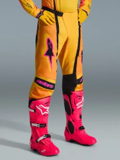 2026 Techstar Nomur Pants