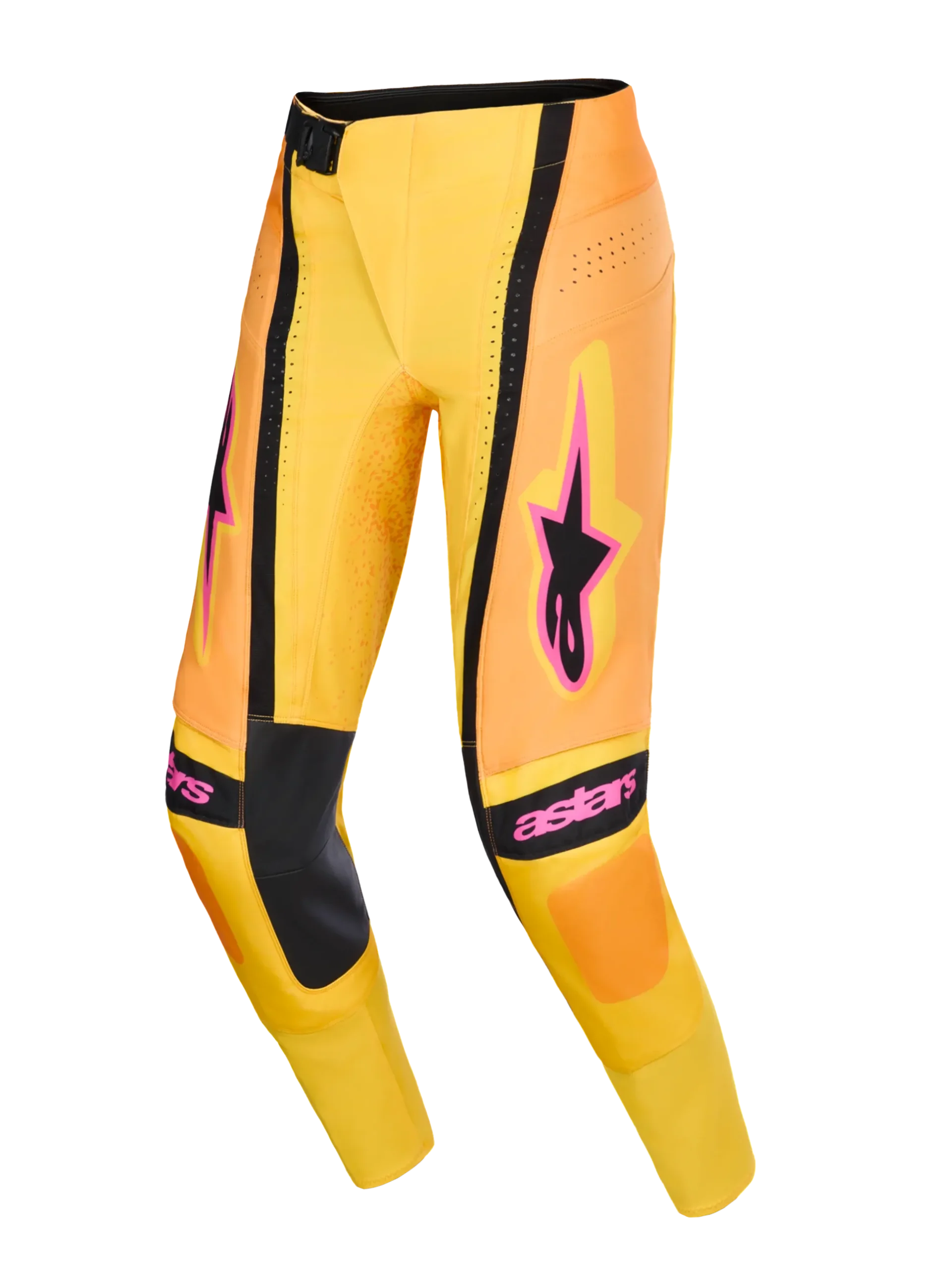 2026 Techstar Nomur Pants