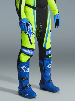 2026 Techstar Nomur Pants