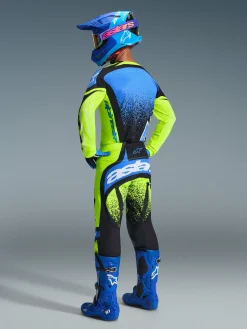2026 Techstar Nomur Pants