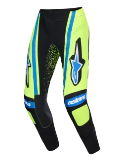 2026 Techstar Nomur Pants