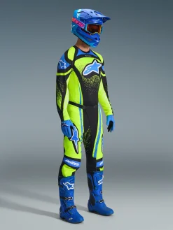 2026 Techstar Nomur Pants