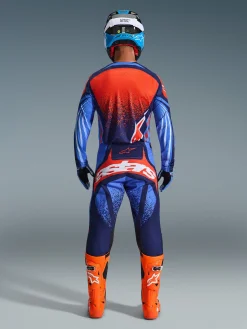 2026 Techstar Nomur Pants