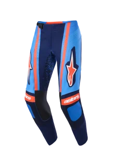2026 Techstar Nomur Pants