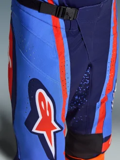 2026 Techstar Nomur Pants