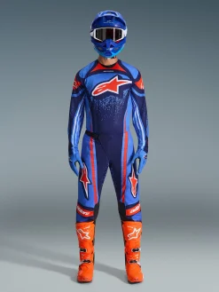 2026 Techstar Nomur Pants