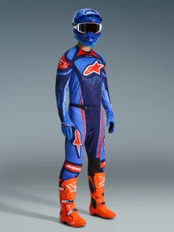 2026 Techstar Nomur Pants