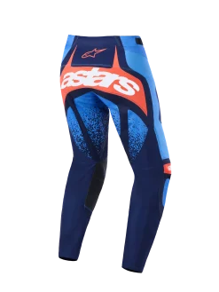 2026 Techstar Nomur Pants