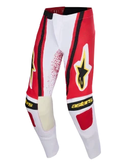 2026 Techstar Nomur Pants