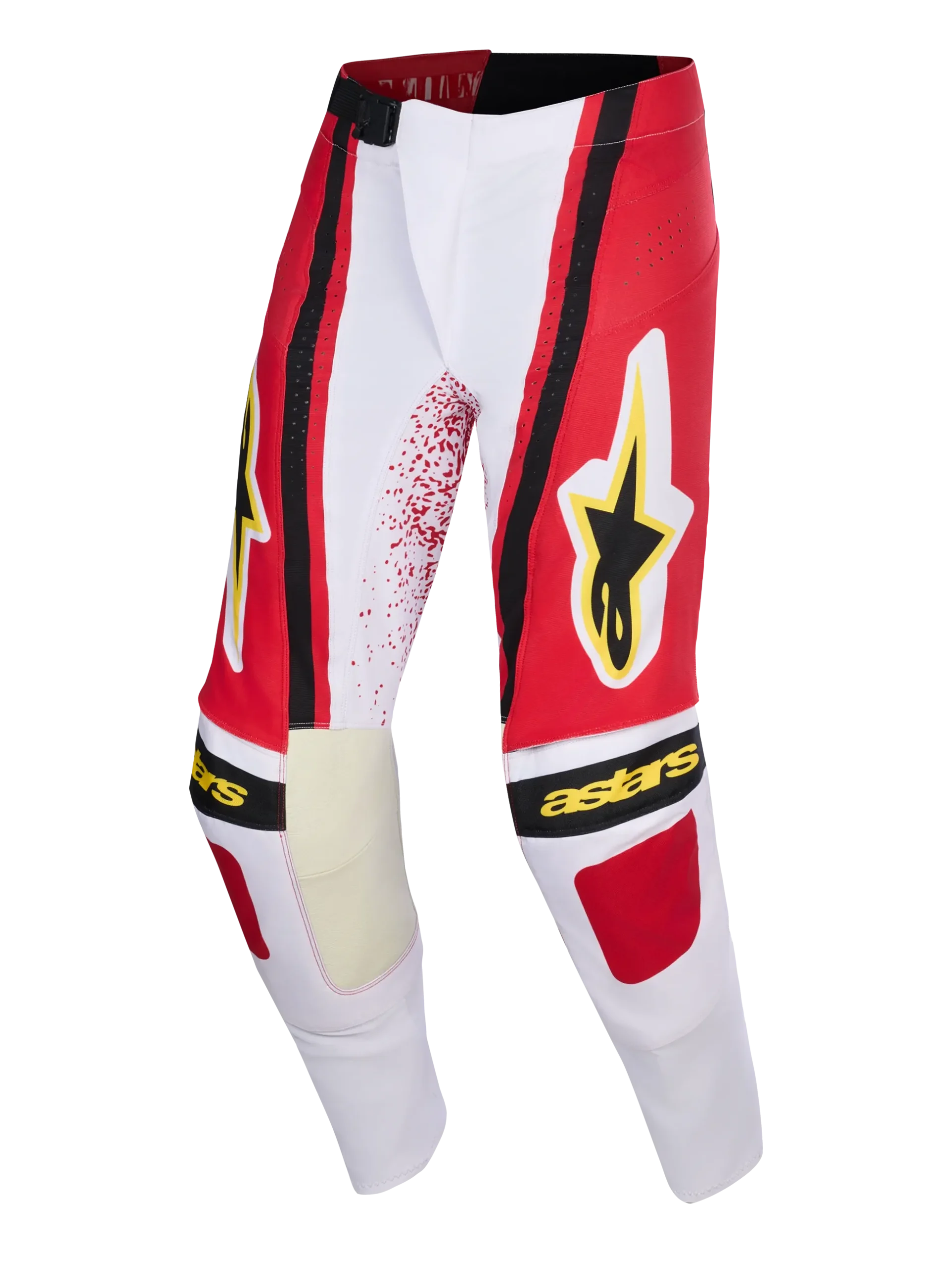2026 Techstar Nomur Pants
