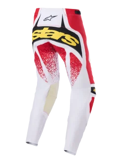 2026 Techstar Nomur Pants