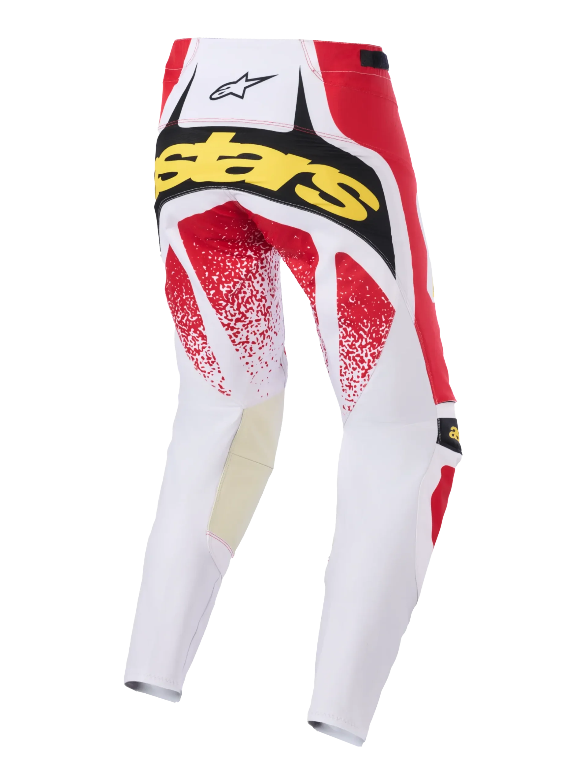 2026 Techstar Nomur Pants