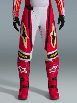 2026 Techstar Nomur Pants