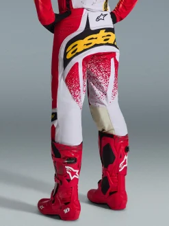 2026 Techstar Nomur Pants