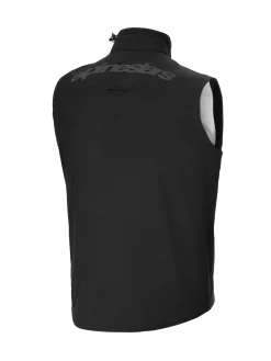 Techstar Softshell Vest