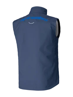 Techstar Softshell Vest