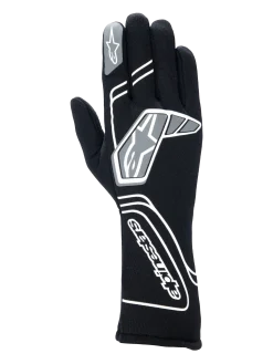 Tech-1 Start V4 Gloves SFI