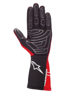 Tech-1 Start V4 Gloves SFI