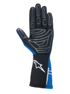 Tech-1 Start V4 Gloves SFI