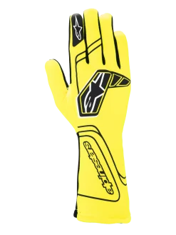 Tech-1 Start V4 Gloves SFI